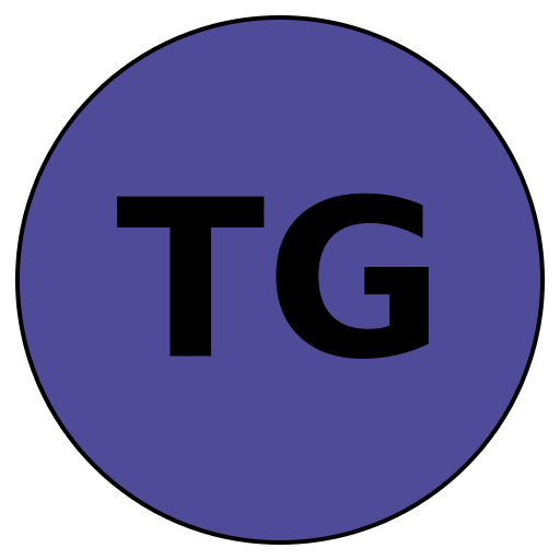 TripGuru